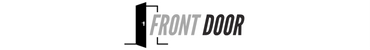 Front Door Icon